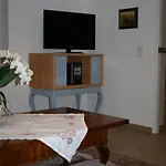 דירה Pichler *