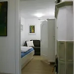 Pichler דירה