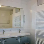 Pichler דירה *