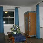 Pichler דירה *