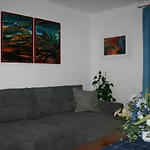 Pichler * מריהפאר