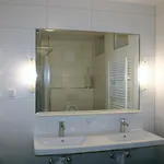 דירה Pichler מריהפאר