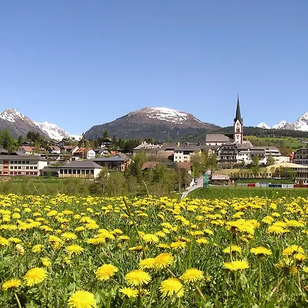 Pichler *
