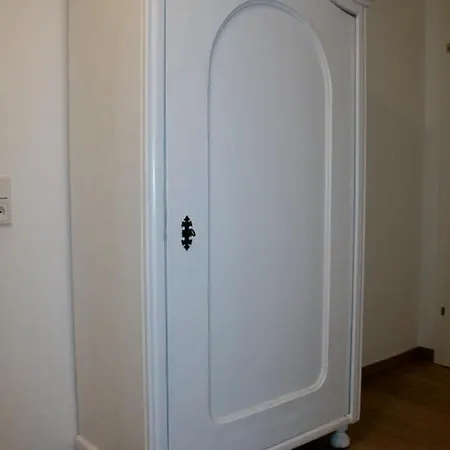 Pichler Apartmán