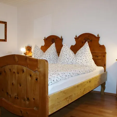 Apartmán Pichler *