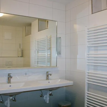 Pichler Appartement *