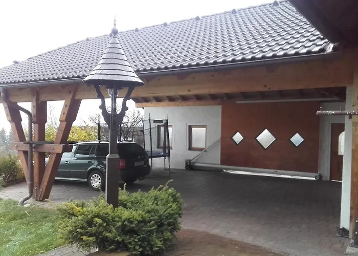 Pichler マリアプファル