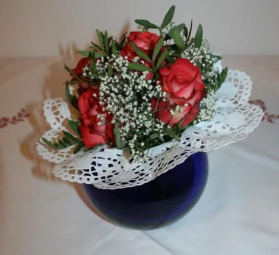 Pichler アパート *